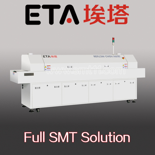 smt reflow oven price , SMT reflow oven for pcb, reflow welding machine