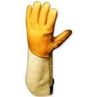 Cryogenic Hand gloves