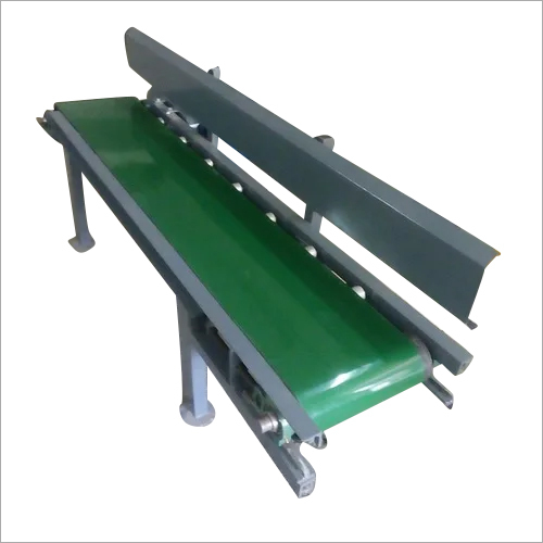 Belt Conveyor