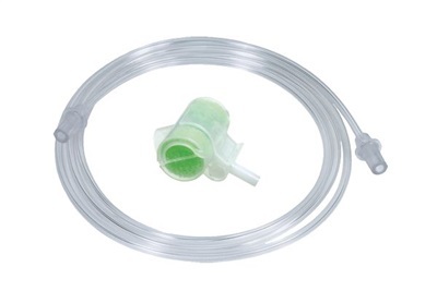 Airway Devices