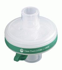 Airway Devices 