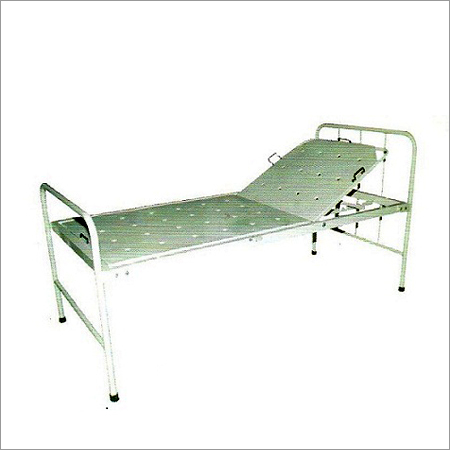 Hospital General Ward Bed