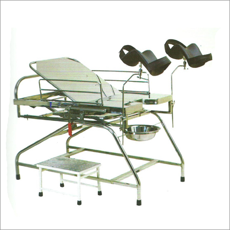 SS Gayne Table