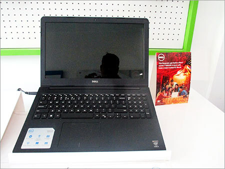 Dell Latitude D630 Laptops