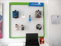 Dell Laptop Accessories