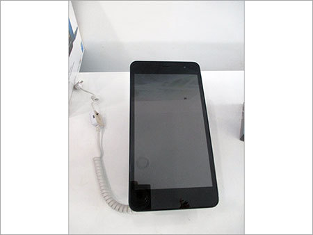 Dell Latitude Tablets