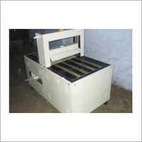 Roller Cutting Machines - Steel Rollers, Variable Capacity | Adjustable Rollers, Easy Operation, Durable Design, Precise Cuts, Versatile Use