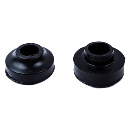 Bolero Brake Rod Bush