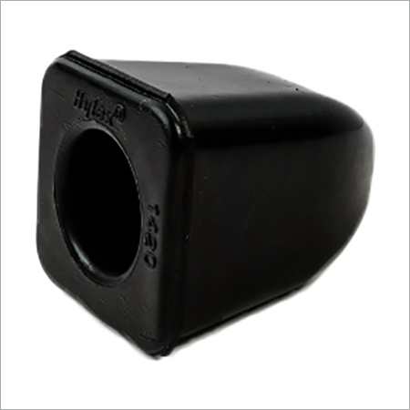 Tata Ace Magic Front Buffer