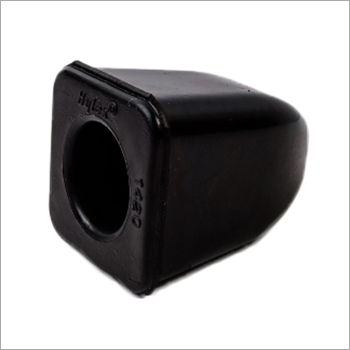 Tata Ace Front Buffer