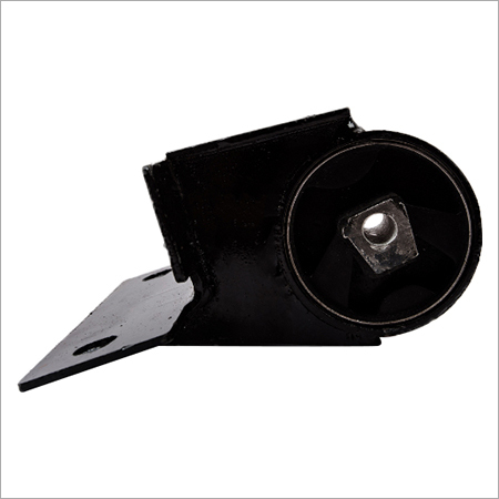 Leyland Dost Gearbox Mounting