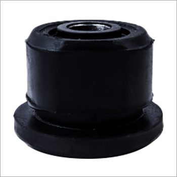 Lower Arm Bush Spacio