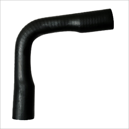 Jeep Radiator Hose