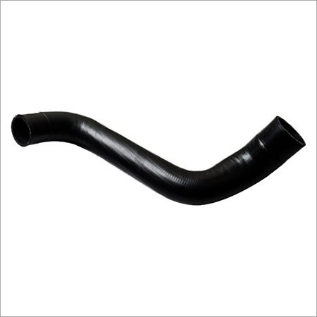 Scorpio Radiator Hose