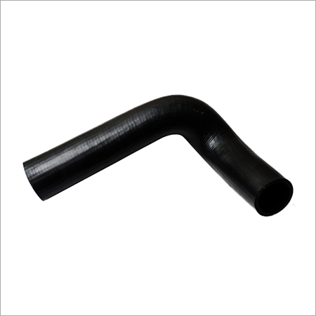 Jeep Top Radiator Hose