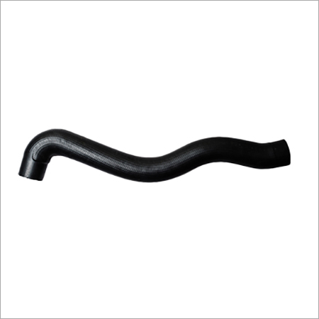 Top Radiator Hose