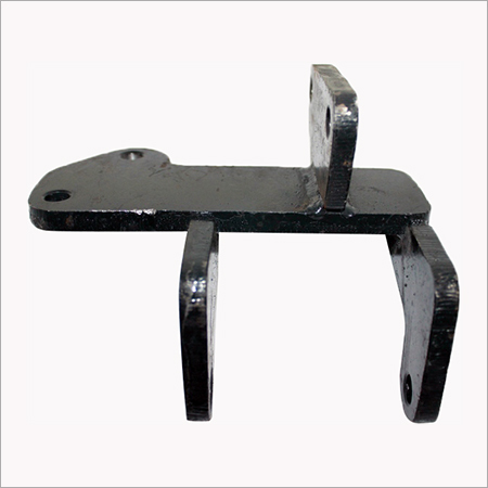 Alternator Bracket