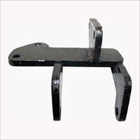 Alternator Bracket