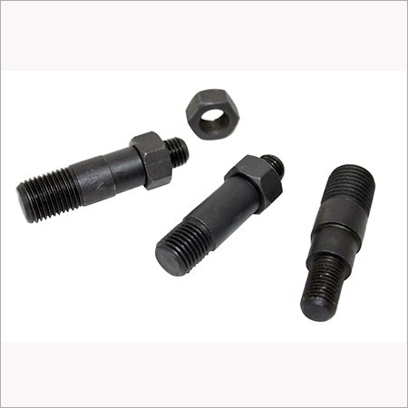Axle Stud