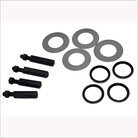 King Pin Repair Kit