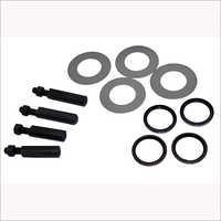King Pin Repair Kit