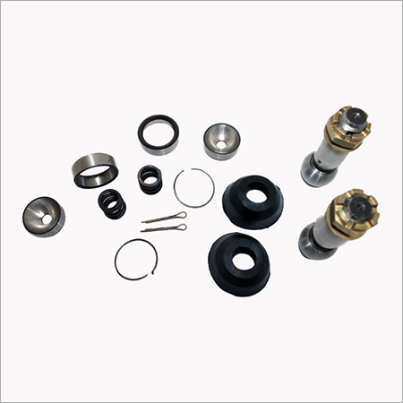 Tie Rod End Repair Kit