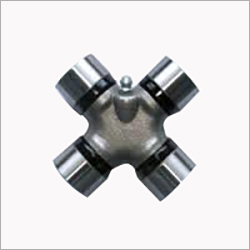 Universal Joint Cross