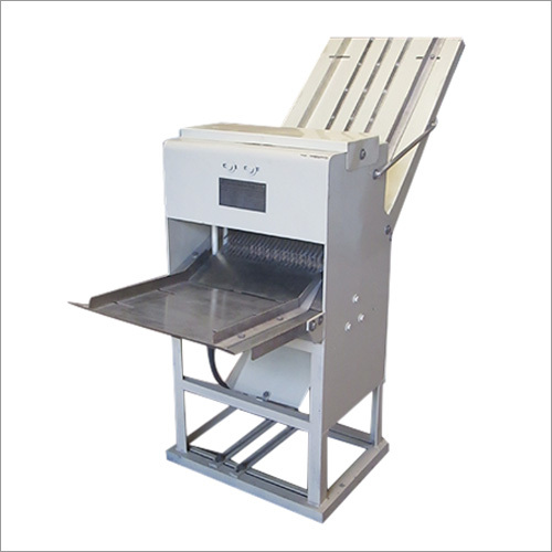 Bread Slicer Cutter