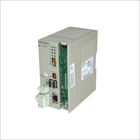 MP2300S Machine Controller