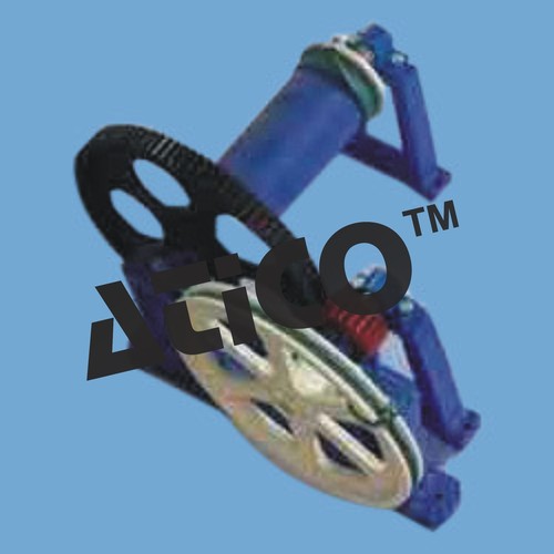 Applied Mechanics Equipments
