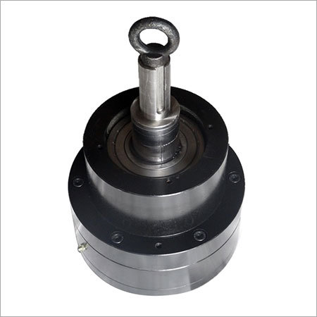 Cycloidal Speed Reducer Gearbox
