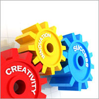 Industrial Automation System