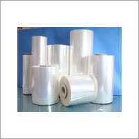Shrink Film