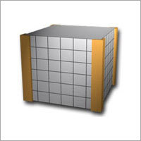 Paper Angle Board