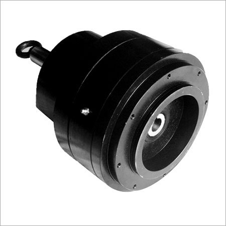 Industrial Cycloidal Gearbox