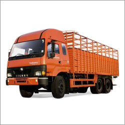 Transport