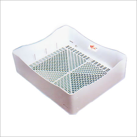Multipurpose Basket Multipurpose Basket