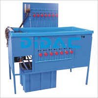 Laminar Flow Table - Application: Laboratory Instrument