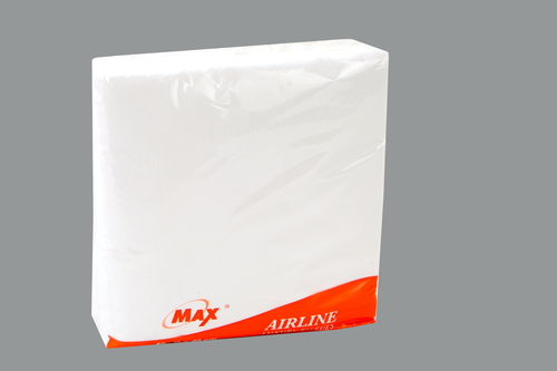 Tissue Paper Napkins