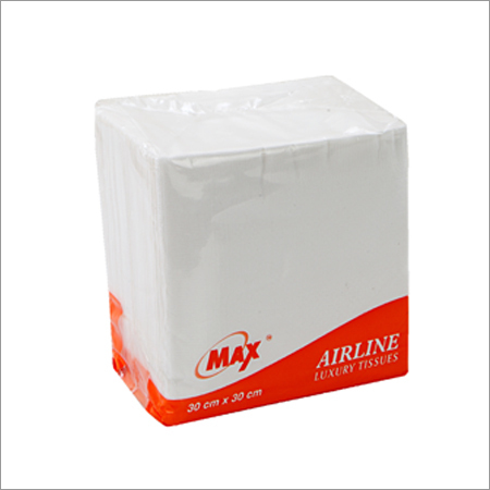 Tissue Paper