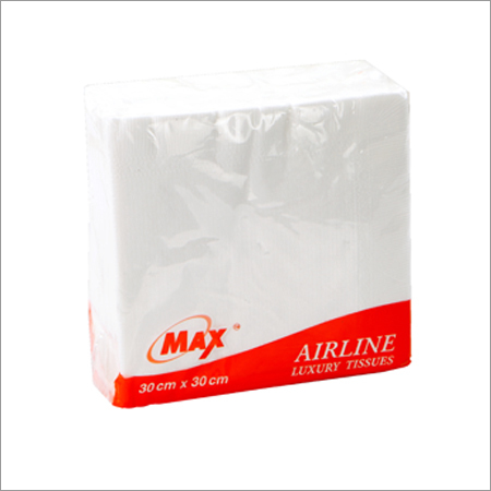 Tissue Paper Napkins