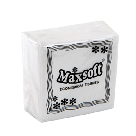 Tissue Paper Napkins