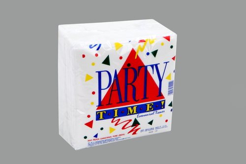Tissue Paper Napkins