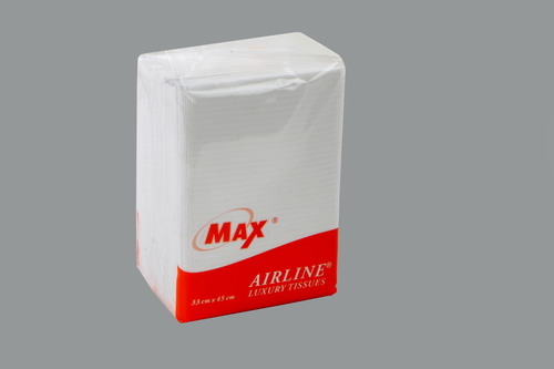 Tissue Paper Napkins