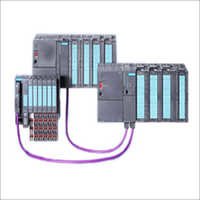 Programmable Logic Controller - Advanced Technology, Multiple Packaging Options | High Functionality, Reliable Operation, Precise Control