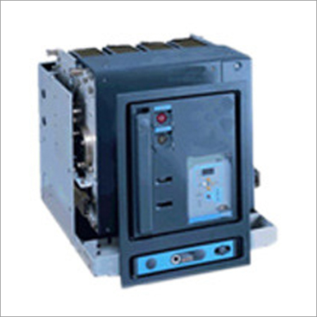 Low Tension Panel