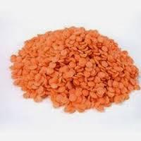 Red Gram Lentils