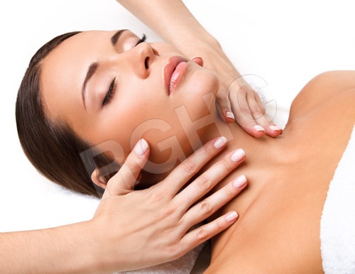 BODY MASSAGE FOR LADIES NEAR DMC HOSPITAL