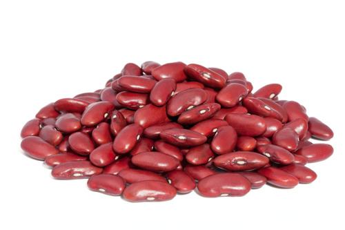 kidney-beans