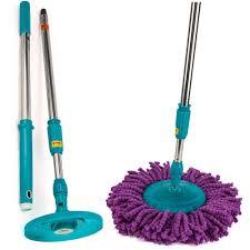 Mops